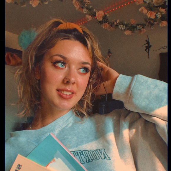 kaylamader__